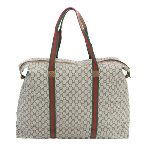 borse gucci usate originali|borse gucci false.